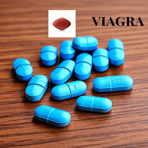 Boutique prix du viagra